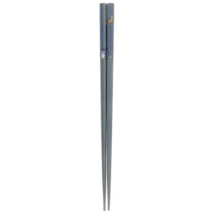 MIYA Company Other | Chopsticks Owl Blue/Purple