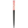MIYA Company Chopsticks | Chopsticks Pink Spring Sakura