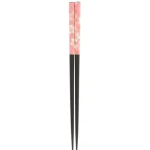 MIYA Company Chopsticks | Chopsticks Pink Spring Sakura