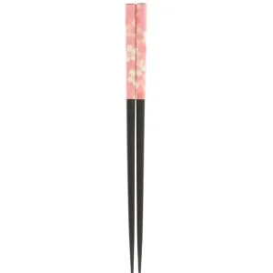 MIYA Company Chopsticks | Chopsticks Pink Spring Sakura