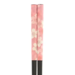 MIYA Company Chopsticks | Chopsticks Pink Spring Sakura