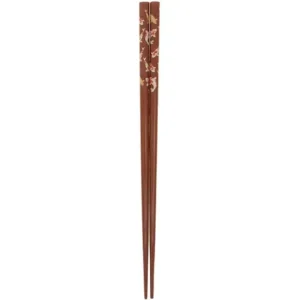MIYA Company Fish | Chopsticks Red Gold Koi Pond