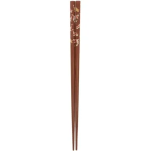 MIYA Company Fish | Chopsticks Red Gold Koi Pond