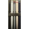 MIYA Company Other | Chopsticks Set Japan Icons Assorted