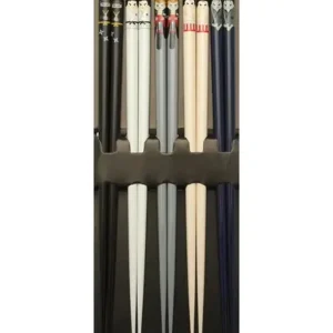 MIYA Company Other | Chopsticks Set Japan Icons Assorted