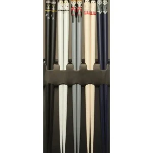 MIYA Company Other | Chopsticks Set Japan Icons Assorted