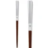 MIYA Company Chopsticks | Chopsticks Silver
