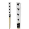 MIYA Company Other | Chopsticks Small Black Cats