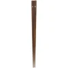MIYA Company Chopsticks | Chopsticks Tagaya Getsu Tan