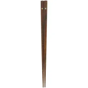 MIYA Company Chopsticks | Chopsticks Tagaya Getsu Tan