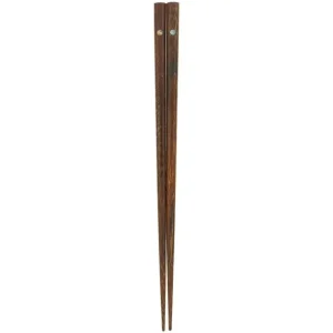 MIYA Company Chopsticks | Chopsticks Tagaya Getsu Tan