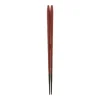 MIYA Company Chopsticks | Chopsticks Wakasa Beni Asuka