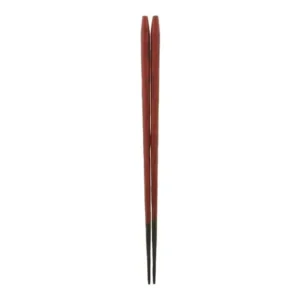 MIYA Company Chopsticks | Chopsticks Wakasa Beni Asuka