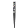 MIYA Company Chopsticks | Chopsticks Washi Moon/Autumn Flowers