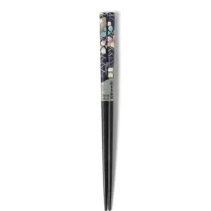 MIYA Company Chopsticks | Chopsticks Washi Moon/Autumn Flowers