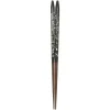 MIYA Company Chopsticks | Chopsticks Waskasa Shinonome
