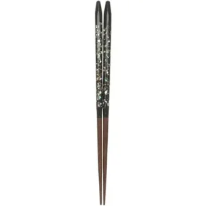 MIYA Company Chopsticks | Chopsticks Waskasa Shinonome