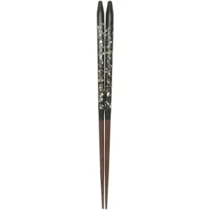 MIYA Company Chopsticks | Chopsticks Waskasa Shinonome