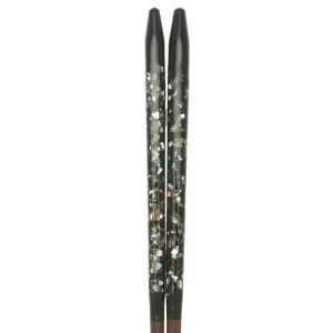 MIYA Company Chopsticks | Chopsticks Waskasa Shinonome