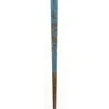 MIYA Company Chopsticks | Chopsticks Wood Bali Floral Wave