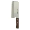 MIYA Company Knives | Cleaver Midoru Kachuken