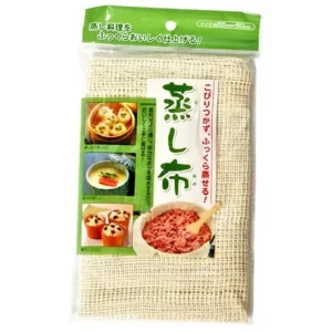 MIYA Company Other | Cooking Steam Mesh Cloth