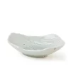 MIYA Company Medium Bowls | Coral Blue Bowl