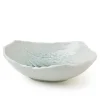 MIYA Company Large Bowls | Coral Blue Large Bowl