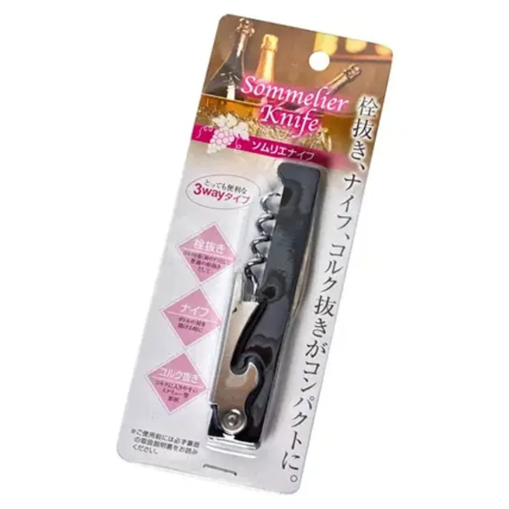 cork_screw__knife_0.webp MIYA Company Specialty Service | Cork Screw & Knife