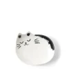 MIYA Company Other | Cozy Cats Sauce Dish