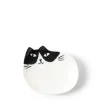 MIYA Company Other | Cozy Cats Sauce Dish
