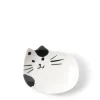 MIYA Company Other | Cozy Cats Sauce Dish