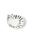 MIYA Company Other | Cozy Cats Sauce Dish