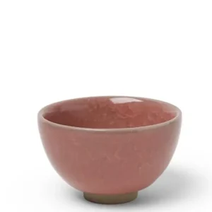 MIYA Company Cup/Mug Sets | Crackle 5 Oz. Teacup Set Of 4