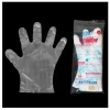 MIYA Company Sushi Prep | Disposable Prep Gloves - Lg