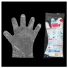 MIYA Company Sushi Prep | Disposable Prep Gloves - Sm