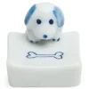 MIYA Company Other | Dog & Bone Chopstick Rest
