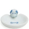 MIYA Company Other | Dog/Bone Chopstick Rest