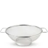 MIYA Company Strainers | Double Handle Colander
