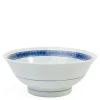 MIYA Company Ramen Bowls | Dragon 8.25" Ramen Bowl