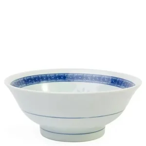 MIYA Company Ramen Bowls | Dragon 8.25" Ramen Bowl