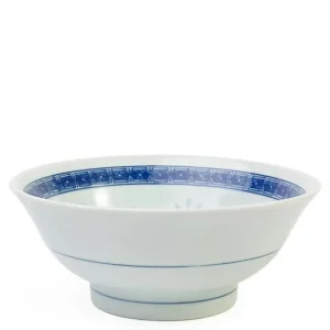 MIYA Company Ramen Bowls | Dragon 8.25" Ramen Bowl