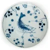 MIYA Company Sauce Dishes | Ebi 3.75" Sauce Dish