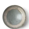 MIYA Company Serving Bowls & Plates | Enso Green Serving Bowl