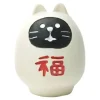 MIYA Company Other | Figurine Cat Daruma