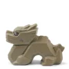 MIYA Company Zodiac | Figurine Dragon Modern