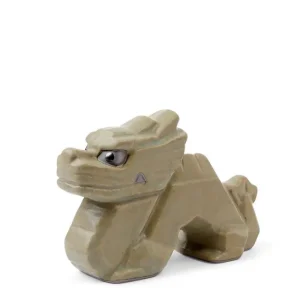 MIYA Company Zodiac | Figurine Dragon Modern