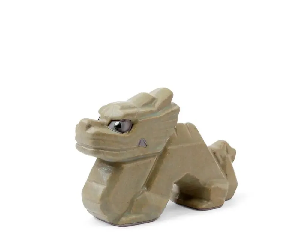 figurine_dragon_modern_2.webp MIYA Company Zodiac | Figurine Dragon Modern