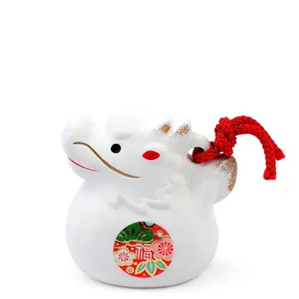 figurine_dragon_white_with_cord_0-1.webp MIYA Company Zodiac | Figurine Dragon White With Cord