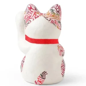 MIYA Company Figurines | Figurine Fortune Cat